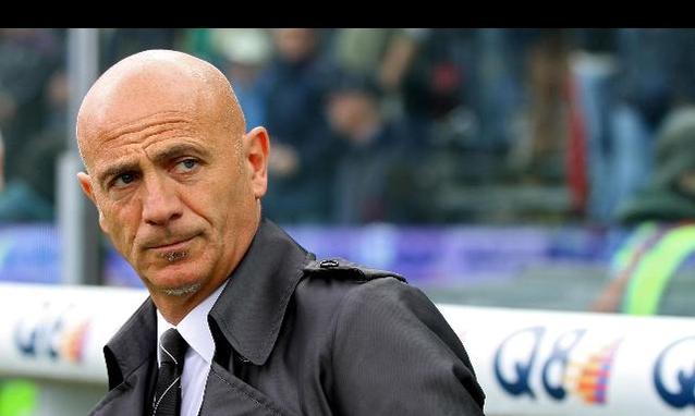 Giuseppe Sannino