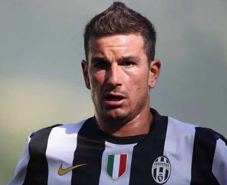 Simone Padoin