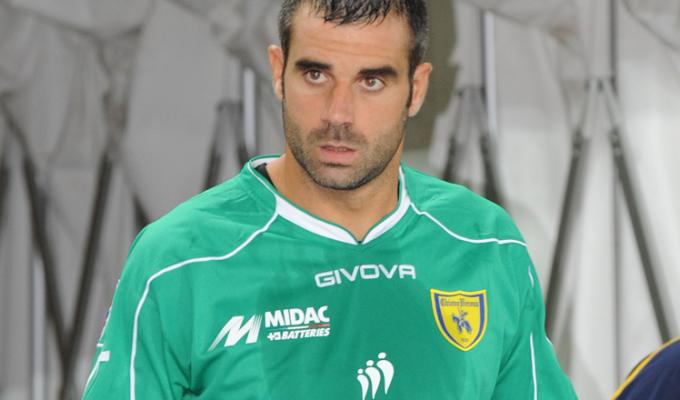 Stefano Sorrentino