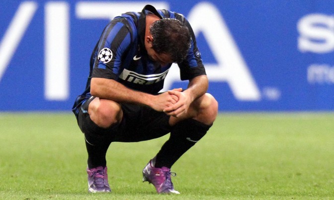 Dejan Stankovic