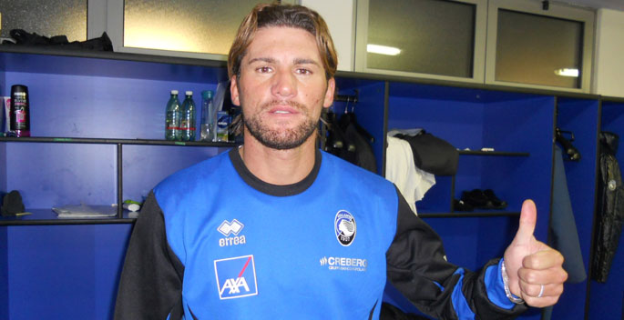 Guglielmo Stendardo