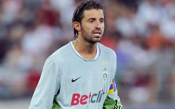Marco Storari