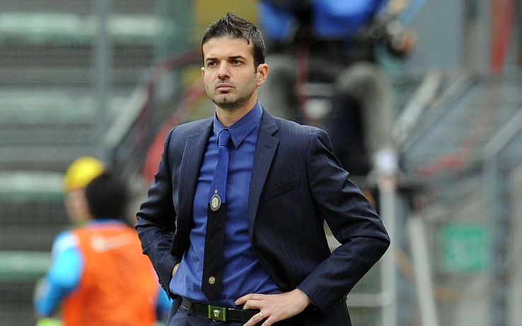 Andrea Stramaccioni