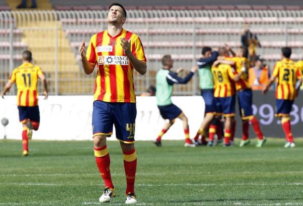 Nenad Tomovic