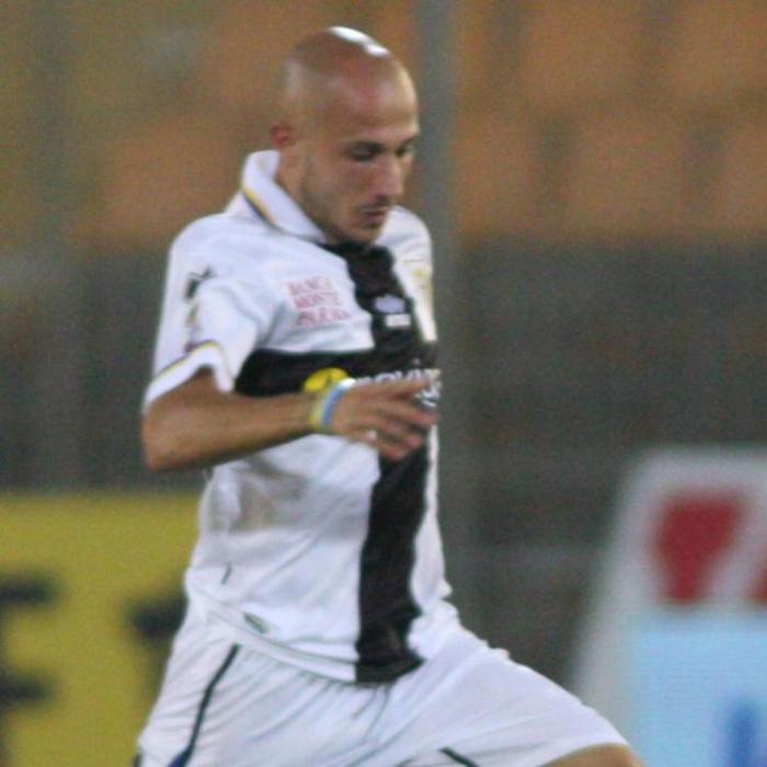 Francesco Valiani