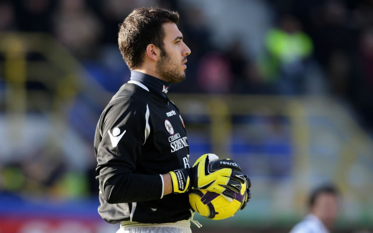 Emiliano Viviano