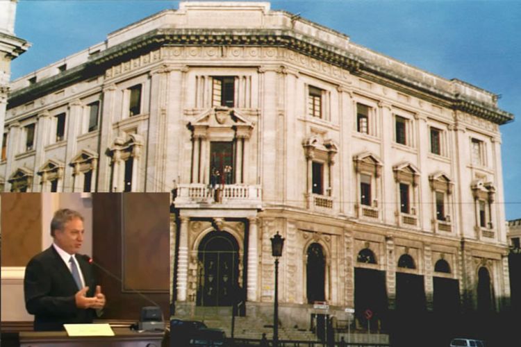 SuperCamera di Commercio di Catania, Ragusa e Siracusa