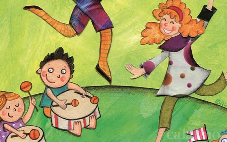 Rassegna “Famiglie a Teatro”: sabato 15 febbraio il quarto appuntamento 
