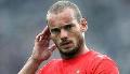 L`Inter vince e convince: 3-2 a Como