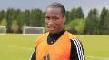 Mercato Juventus, pronta nuova offerta per Drogba