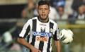 Domizzi: «La Champions è il nostro chiodo fisso»