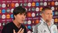 Loew: «Vogliamo cambiare il corso della storia»