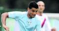 Stoccarda-Lazio, le pagelle. Top Ederson e Onazi. Flop Macheda