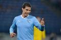 Chievo-Lazio, le pagelle. Top Hernanes e Pellissier. Flop Di Michele