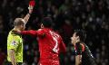 Liverpool, emergenza portieri