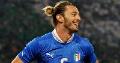 Balzaretti gela Napoli e Milan: «O vado al Psg o resto a Palermo»