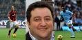 Raiola: «Balotelli non ce l`aveva con Prandelli»