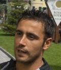 Parma: Marchionni torna a casa