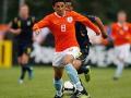 Ouasim Bouy