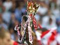 LIVE ILCALCIO24 - PREMIER LEAGUE: risultati e marcatori