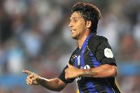 Colpo argentino del Catania: preso Lucas Castro