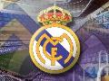 Real Supermarket: Gago, Carvalho e Kakà