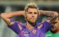 Behrami non ci sta: «Non sono un mercenario»