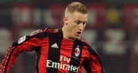 Ignazio Abate