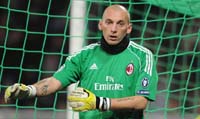 Christian Abbiati