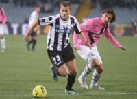 Almen Abdi