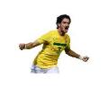 Londra 2012: Pato convocato