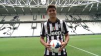 Alvaro Morata