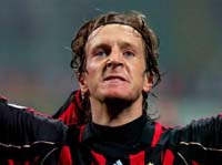 Massimo Ambrosini