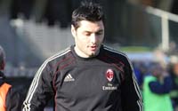 Marco Amelia