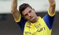 Marco Andreolli