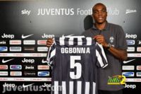 Angelo Obinze Ogbonna