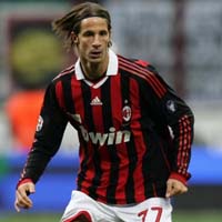 Luca Antonini