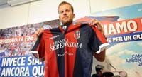 Mikael Antonsson