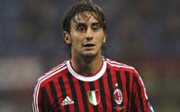 Alberto Aquilani