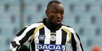 Pablo Armero