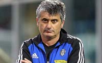 Daniele Arrigoni