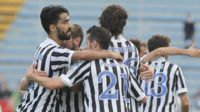 Clamoroso Ascoli, via Pergolizzi e torna Silva