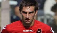 Davide Astori