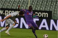 El Hadji Khouma Babacar