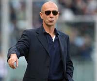 Davide Ballardini