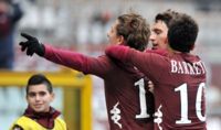 Torino, giochi finalmente da squadra
