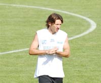Edgar Barreto