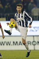 Andrea Barzagli