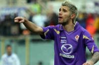 Valon Behrami
