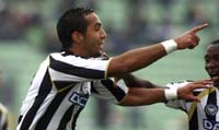 Mehdi Benatia